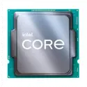 Intel İ9-14900k 24 Core, 3.20ghz, 36mb, 253w, Lga1700, 14.nesil, Tray, (dahili Grafik Var, Fan Yok)