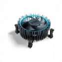 Intel Laminar Rm1, M23901-001, (12,13,14 Nesil), Lga1700 İçin Uyumlu, Orijinal Fan