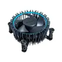 Intel Lga1700 M23901-001 Cpu Fan Oem