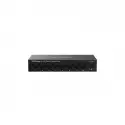 Ip-com G1008m 8 Port Gıgabıt Metal Kasa Swıtch
