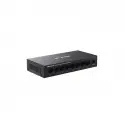 Ip-com G1008m 8 Port Gıgabıt Metal Kasa Swıtch