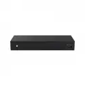 Ip-com G1016d 16 Port Gıgabıt Metal Kasa Rackmount Swıtch
