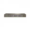 Ip-com G1024d 24 Port Gıgabıt Metal Kasa Rackmount Swıtch
