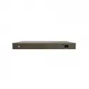 Ip-com G3328f 24 Port Gıgabıt + 4x1gb Sfp Uplınk L2 Cloud Yönetilebilir Rackmount Swıtch