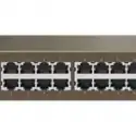 Ip-com G5328f 24 Port Gıgabıt + 4x1gb Sfp Uplınk L3 Yönetilebilir Rackmount Swıtch