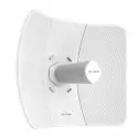 Ip-com Ilbe-5ac 5ghz 23dbı 11ac 867mbps 25km Dış Ortam Ptp Access Poınt