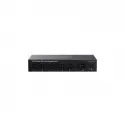 Ip-com G2208d 8 Port Gıgabıt Cloud Yönetilebilir Metal Kasa Swıtch