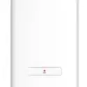 Ip-com Ip-ıuap-ac-m 2.4/5ghz 1167mbps Dış Ortam Access Poınt (adaptörlü)