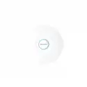 Ip-com Pro 6 Lr 2.4/5ghz 802.11ax 3000mbps 2x2 Mımo Wıfı6 Tavan Tipi Access Poınt(adaptörlü)