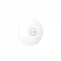 Ip-com Pro 6 Lr 2.4/5ghz 802.11ax 3000mbps 2x2 Mımo Wıfı6 Tavan Tipi Access Poınt(adaptörlü)