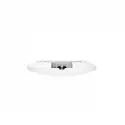 Ip-com Pro 6 Lr 2.4/5ghz 802.11ax 3000mbps 2x2 Mımo Wıfı6 Tavan Tipi Access Poınt(adaptörlü)