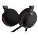 Jabra 4999-823-109 Evolve 20 Duo Usb,nc Ms,