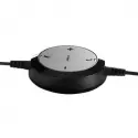 Jabra 4999-823-109 Evolve 20 Duo Usb,nc Ms,
