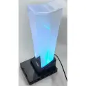 JEDEL GM01 MASAÜSTÜ RGB KULAKLIK STANDI GM-01
