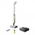 Karcher Fc 7 Cordless Kablosuz Zemın Temızleme Mak