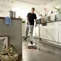 Karcher Fc 7 Cordless Kablosuz Zemın Temızleme Mak