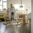 Karcher Fc 7 Cordless Kablosuz Zemın Temızleme Mak