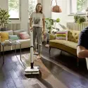 Karcher Fc 7 Cordless Kablosuz Zemın Temızleme Mak
