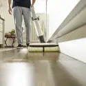 Karcher Fc 7 Cordless Kablosuz Zemın Temızleme Mak