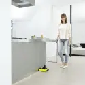 Karcher Kb 5 Sarjlı  Akıllı Supurge -12580500