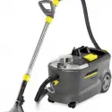 Karcher Puzzı 10/1 Halı Yıkama Makınesı