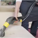Karcher Puzzı 10/1 Halı Yıkama Makınesı