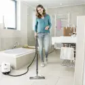 KARCHER SC 3 EASYFIX EU BUHARLI TEM.MAK 1.513-650