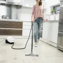 KARCHER SC 3 EASYFIX EU BUHARLI TEM.MAK 1.513-650