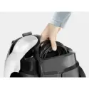 Karcher Sc 5 Easyfıx Iron Plug Buh. Tem. - 1512660