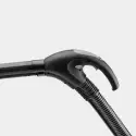 KARCHER SV 7 BUHARLI TEMIZLEYICI BEYAZ -14394900