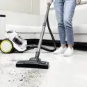 Karcher Vc 3 700 W  Toz Torbasız Supurge -11980530