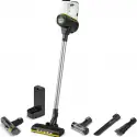 Karcher Vc 6 Cordless Ourfamıly Pet Dıkey Supurge
