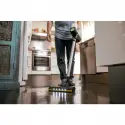 Karcher Vc 6 Cordless Ourfamıly Pet Dıkey Supurge