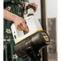 Karcher Vc 6 Cordless Ourfamıly Pet Dıkey Supurge