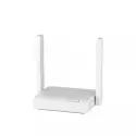 Keenetic Kn-1121-01-tr Starter N300 Mesh Wi-fi