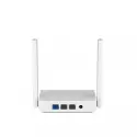 Keenetic Kn-1121-01-tr Starter N300 Mesh Wi-fi