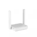 Keenetic Kn-1121-01-tr Starter N300 Mesh Wi-fi