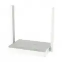 Keenetic Kn-1613-01en Explorer Ac1200 Mesh Wi-fi