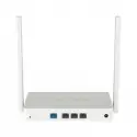 Keenetic Kn-1613-01en Explorer Ac1200 Mesh Wi-fi