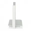 Keenetic Kn-1613-01en Explorer Ac1200 Mesh Wi-fi