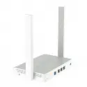 Keenetic Kn-1613-01en Explorer Ac1200 Mesh Wi-fi