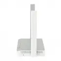 Keenetic Kn-1613-01en Explorer Ac1200 Mesh Wi-fi