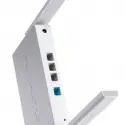 Keenetic Kn-1613-01en Explorer Ac1200 Mesh Wi-fi