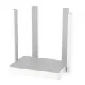 Keenetic Kn-2212-01-eu Runner 4g Modem Fbr Vpn