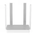 Keenetic Kn-2212-01-eu Runner 4g Modem Fbr Vpn