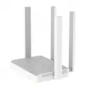 Keenetic Kn-2212-01-eu Runner 4g Modem Fbr Vpn