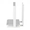 Keenetic Kn-2212-01-eu Runner 4g Modem Fbr Vpn