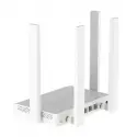 Keenetic Kn-2212-01-eu Runner 4g Modem Fbr Vpn