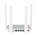 Keenetic Kn-2212-01-eu Runner 4g Modem Fbr Vpn