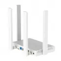 Keenetic Kn-2212-01-eu Runner 4g Modem Fbr Vpn